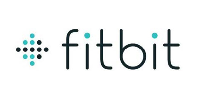 Fitbit