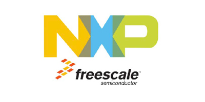 NXP